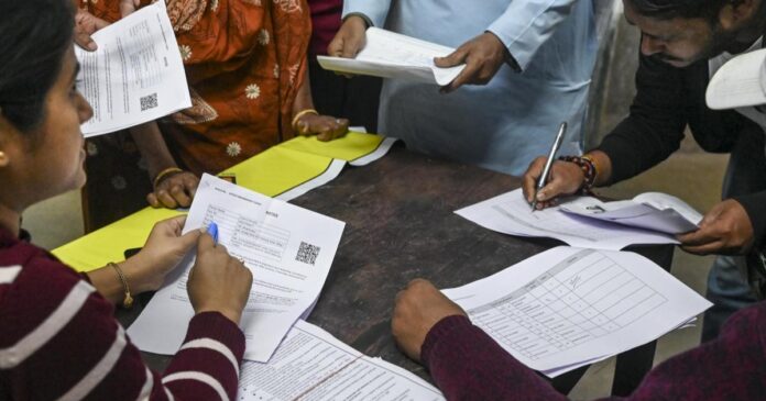 ಪಶ್ಚಿಮ ಬಂಗಾಳ