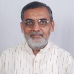 sirimane nagaraj