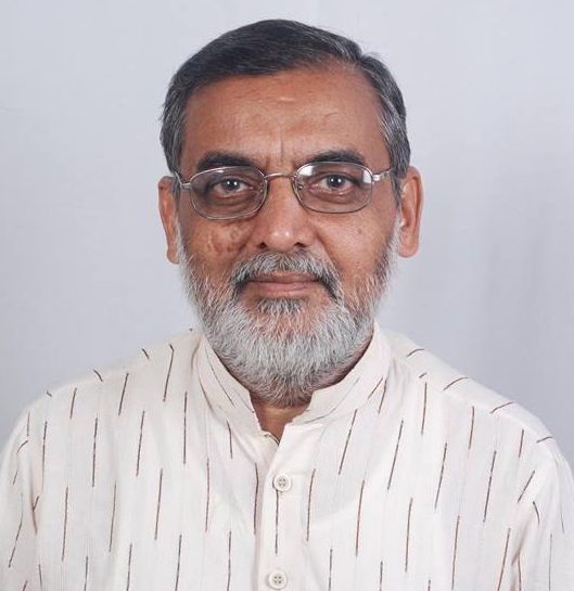 ಸಿರಿಮನೆ ನಾಗರಾಜ್