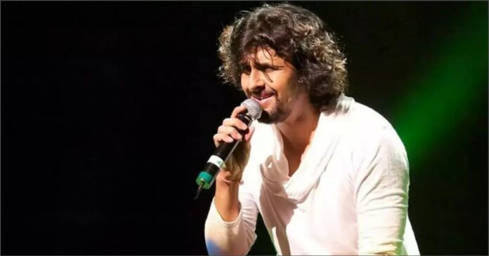 ವಿರಾಟ್ ಕೊಹ್ಲಿ