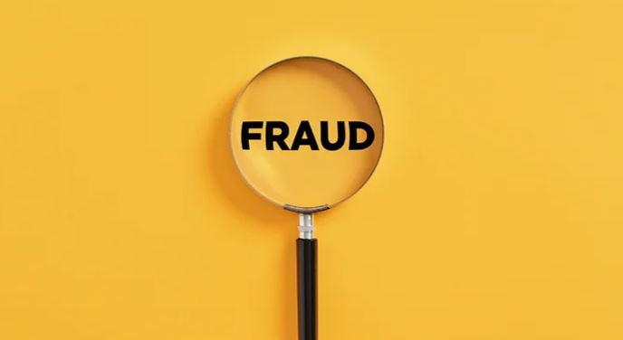 ಉಡುಪಿ | ಪಿಎಂಇಜಿಪಿ ಸಾಲ ಕೊಡಿಸುವ ಹೆಸರಿನಲ್ಲಿ ಕೋಟ್ಯಾಂತರ ವಂಚನೆ &mdash; ಆರೋಪಿ ಮಹಿಳೆ ಬಂಧನ