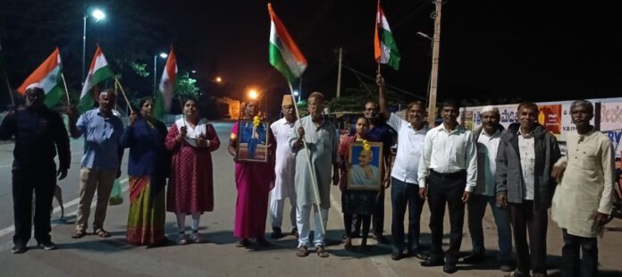 ಶ್ರೀರಂಗಪಟ್ಟಣ