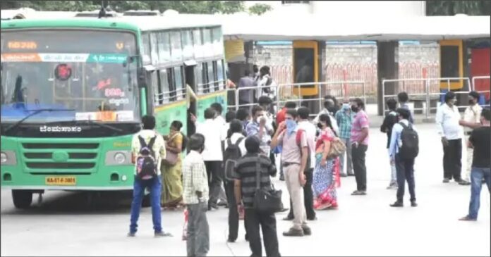 ಎಸ್&zwnj;ಎಸ್&zwnj;ಎಲ್&zwnj;ಸಿ