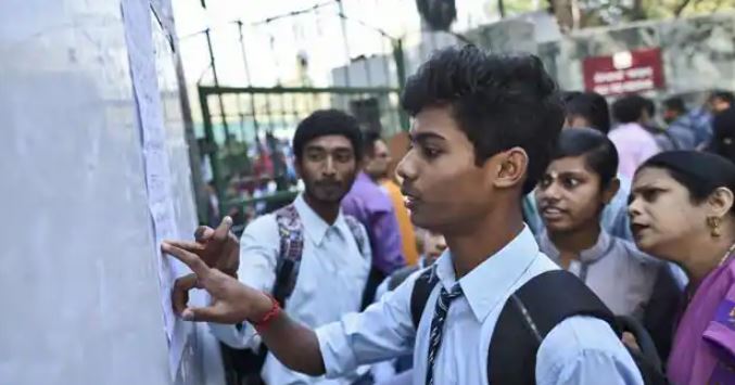 ಎಸ್ಸೆಸ್ಸೆಲ್ಸಿ