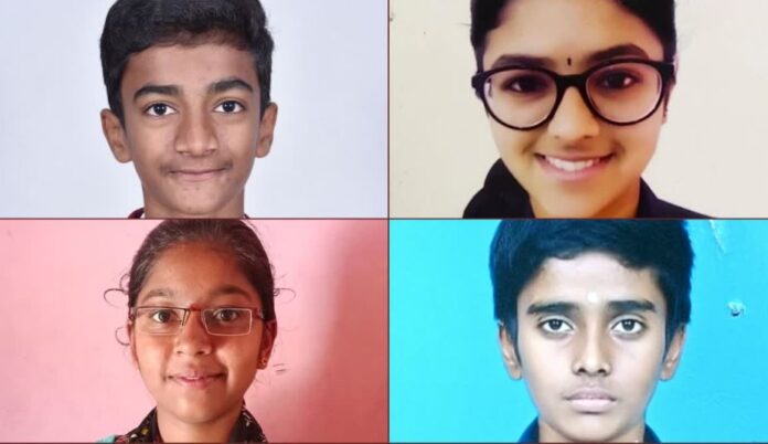 ಎಸ್ಸೆಸ್ಸೆಲ್ಸಿ