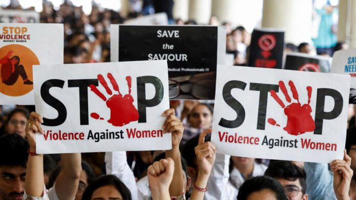 ಮದುವೆ, ಪತ್ನಿಗೆ ಪತಿ ಕಿರುಕುಳ, Marriage, husband harassing wife,