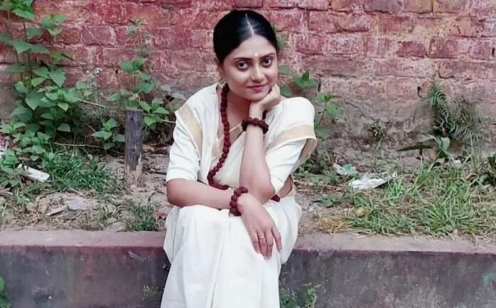 ಸುಚಂದ್ರ ದಾಸ್&zwnj;ಗುಪ್ತ