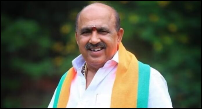 ಸುಕುಮಾರ ಶೆಟ್ಟಿ