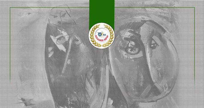 sumateendra nadiga-hanchike