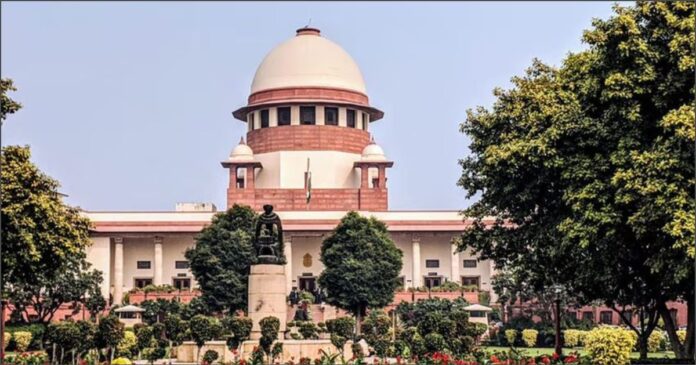 ಚುನಾವಣಾ ನಿಯಮ