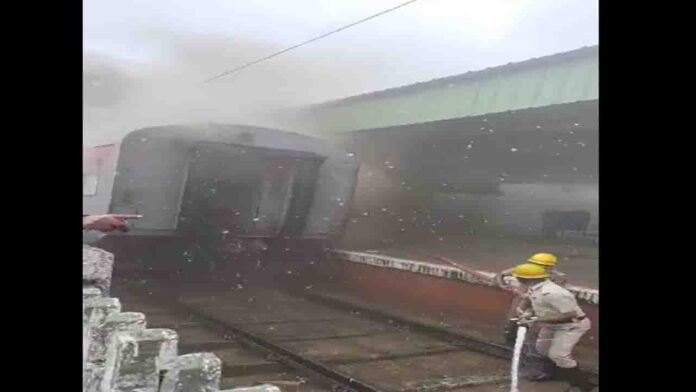 ಉದ್ಯಾನ್&zwnj; ಎಕ್ಸ್&zwnj;ಪ್ರೆಸ್&zwnj;