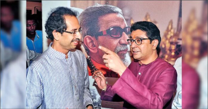 ಹಿಂದಿ ಹೇರಿಕೆ