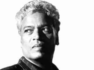 ಡಿ ಉಮಾಪತಿ