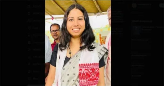 ಆತ್ಮಹತ್ಯೆ