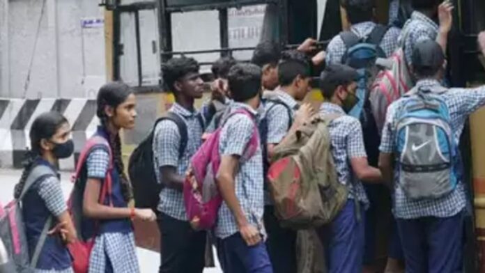 ಸಾಂದರ್ಭಿಕ ಚಿತ್ರ