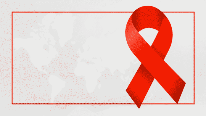 ಉಡುಪಿ | ನಾಳೆ ಡಿ.6, ವಿಶ್ವ ಏಡ್ಸ್ ದಿನ &ndash; ಜಾಥಾ ಮತ್ತು ಜಾಗೃತಿ ಕಾರ್ಯಕ್ರಮ