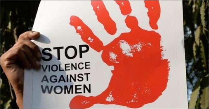 ಉತ್ತರ ಪ್ರದೇಶ