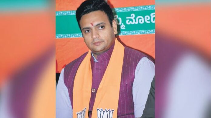 ಯದುವೀರ್