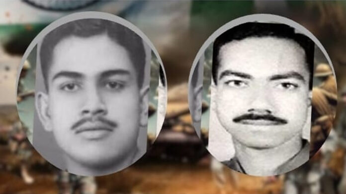 ಭಾರತ, ಸೇನೆ, ಭಾರತ-ಪಾಕ್ ಯುದ್ಧ, ಯಾಕೂಬ್ ಖಾನ್, ಯೂನಸ್ ಖಾನ್, ಭಾರತೀಯ ಸೇನೆ, ಪಾಕ್ ಸೇನೆ, India, Army, Indo-Pak War, Yakub Khan, Yunus Khan, Indian Army, Pakistan Army,