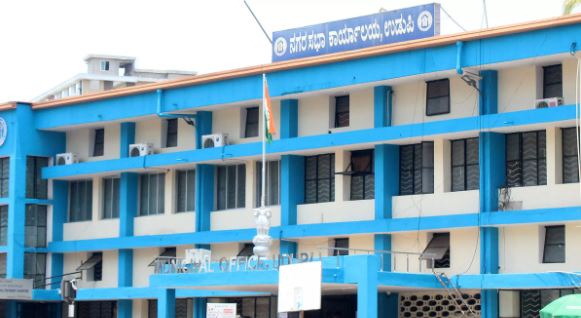 ಉಡುಪಿ | ಉಳಿಕೆ ಅನುದಾನದ ಮೊತ್ತದಲ್ಲಿ ವಿವಿಧ ಸೌಲಭ್ಯ : ಅರ್ಜಿ ಆಹ್ವಾನ