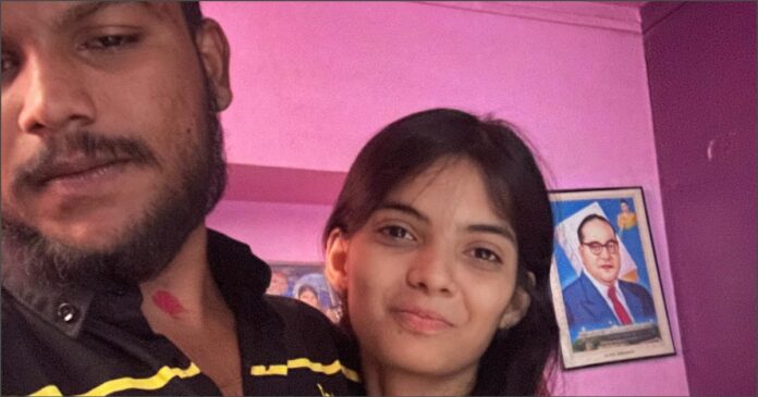 ಮರ್ಯಾದೆಗೇಡು ಹತ್ಯೆ